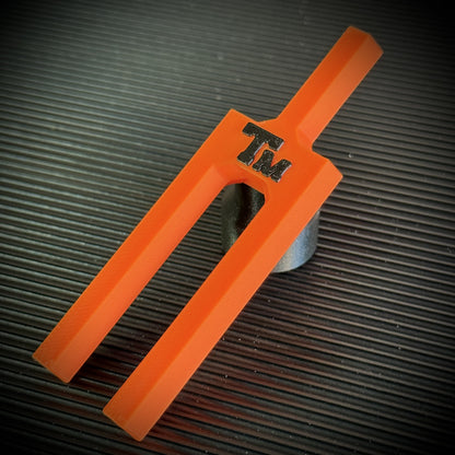 Ratchet Strap Winder
