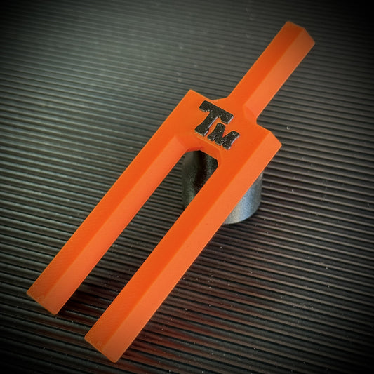 Ratchet Strap Winder