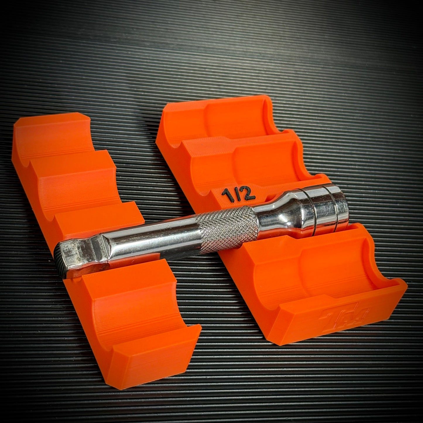 1/2 Extension Holders