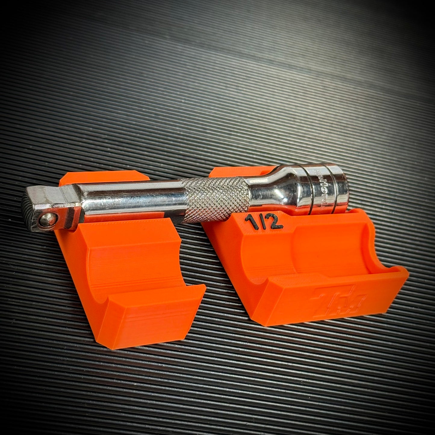 1/2 Extension Holders