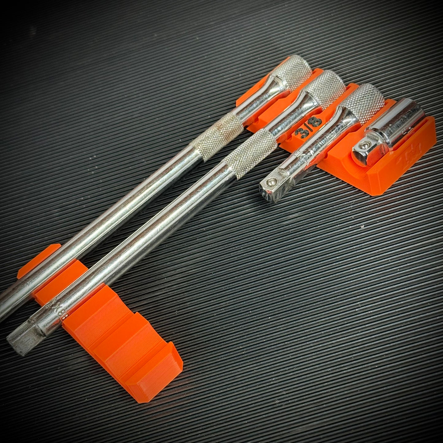 3/8 Extension Holders