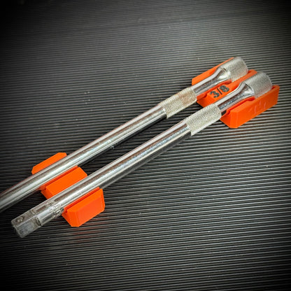 3/8 Extension Holders