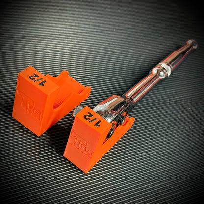 1/2 Ratchet Holders